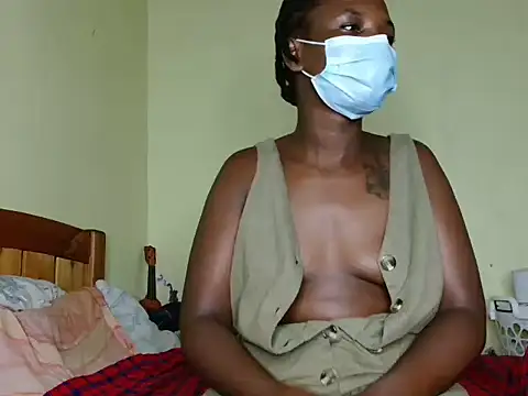 Alexxa ebony online show from 11/28/25, 03:25