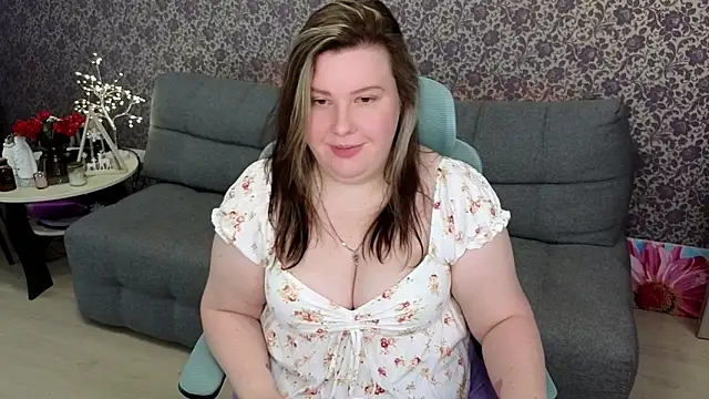 Lillit   online show from 10/02/25, 09:00