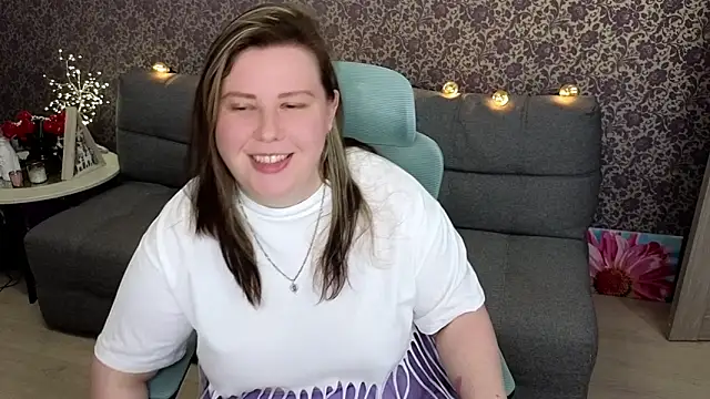 Lillit   online show from 10/14/25, 08:53