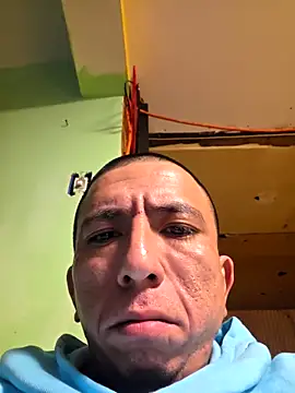 Snapshot of Boogiehtx713 chatting on 12/20/25, 02:07 Boogiehtx713 online show from 12/20/25, 02:07