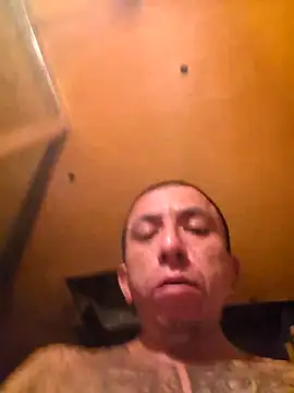 Snapshot of Boogiehtx713 chatting on 12/22/25, 11:18 Boogiehtx713 online show from 12/22/25, 11:18