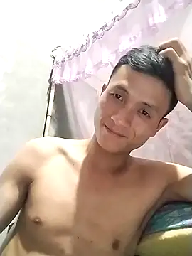 Viet dick online show from 09/14/25, 09:19