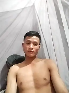 Viet dick online show from 09/15/25, 03:34