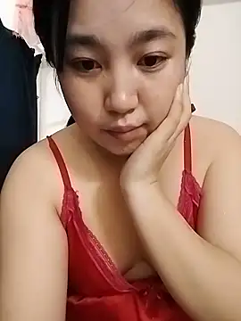 Minn-cute online show from 05/25/26, 02:06