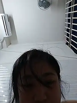 Minn-cute online show from 06/08/26, 01:33
