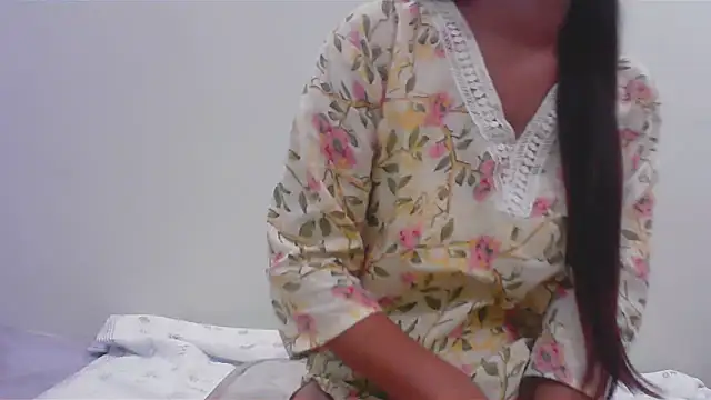 ANNU 484 online show from 09/19/25, 06:59