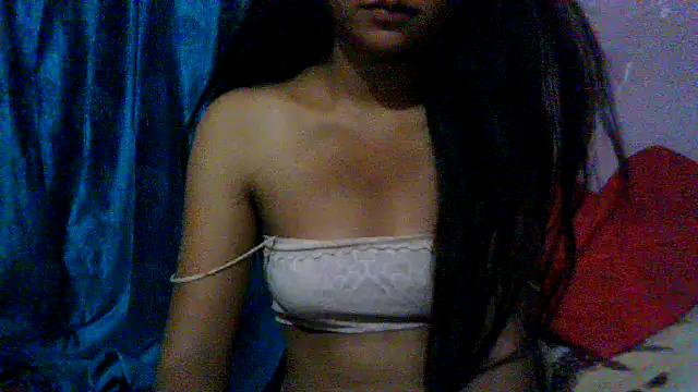 ANNU 484 online show from 10/10/25, 12:26