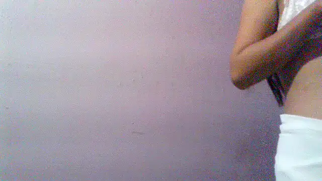 ANNU 484 online show from 10/17/25, 06:27