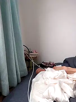 Mer78 online show from 10/18/25, 04:15