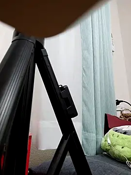 Mer78 online show from 10/23/25, 03:55