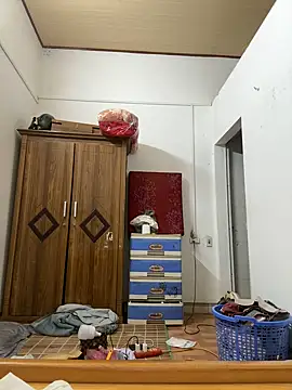 July-Asian online show from 09/16/25, 01:28