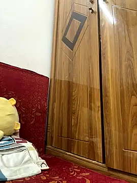 July-Asian online show from 10/09/25, 11:14