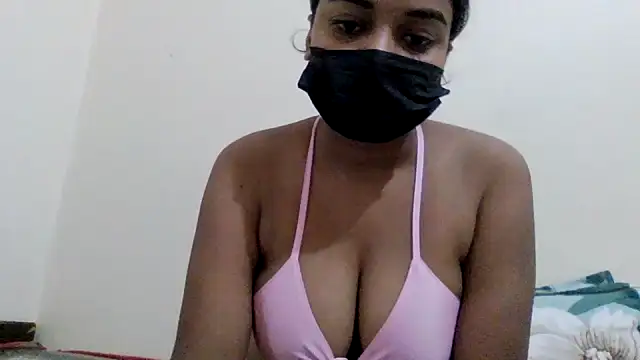 Little toy girl online show from 07/11/26, 07:55