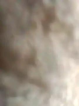 Snapshot of Sonam_hot0 chatting on 12/14/25, 09:25 Sonam hot0 online show from 12/14/25, 09:25