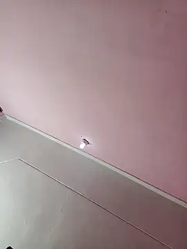 Snapshot of Nitika_Angel chatting on 12/17/25, 05:19 Nitika Angel online show from 12/17/25, 05:19