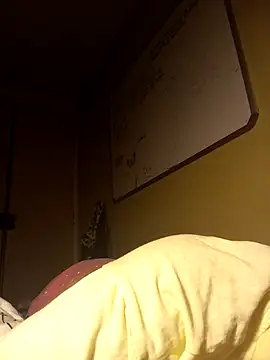 Freakysluttt online show from 09/24/25, 05:16