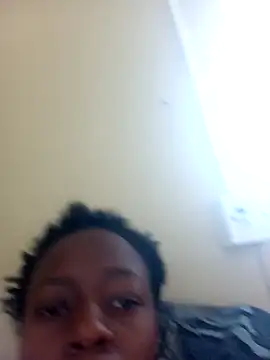 Freakysluttt online show from 09/25/25, 11:25