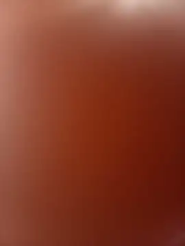 Freakysluttt online show from 09/29/25, 09:14