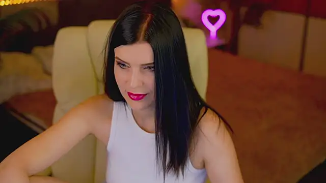 Snapshot of BagiraMays chatting on 09/15/25, 08:25 BagiraMays online show from 09/15/25, 08:25