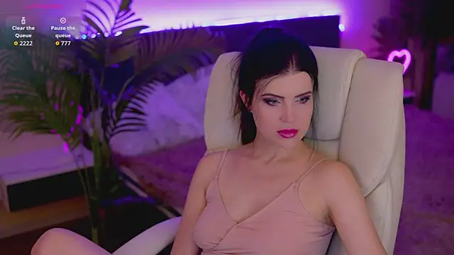 Snapshot of BagiraMays chatting on 09/18/25, 01:02 BagiraMays online show from 09/18/25, 01:02