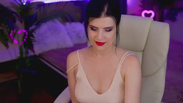 Snapshot of BagiraMays chatting on 09/24/25, 06:55 BagiraMays online show from 09/24/25, 06:55