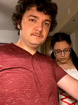 Mommasaurrex online show from 09/25/25, 02:59