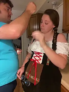 Mommasaurrex online show from 09/26/25, 12:58