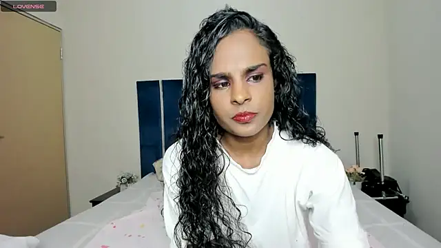 Toxicfantasy4u online show from 09/22/25, 04:53