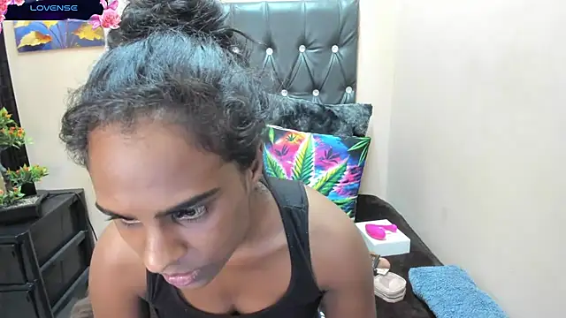 Toxicfantasy4u online show from 05/22/26, 03:06
