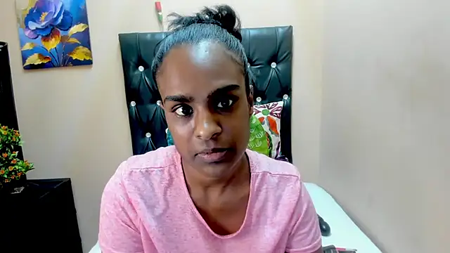 Toxicfantasy4u online show from 06/14/26, 01:24