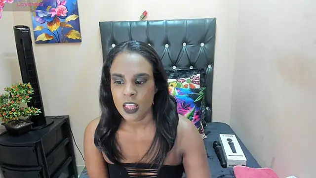 Toxicfantasy4u online show from 07/22/26, 05:05