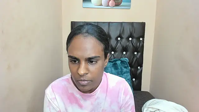 Toxicfantasy4u online show from 07/24/26, 04:27