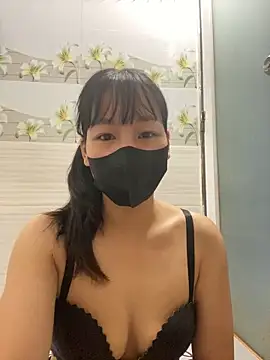 Meowwn online show from 09/13/25, 08:08