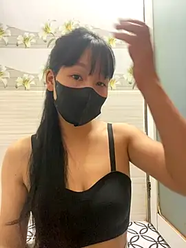 Meowwn online show from 09/14/25, 05:12