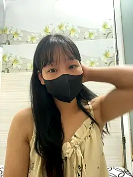 Meowwn online show from 09/15/25, 05:57