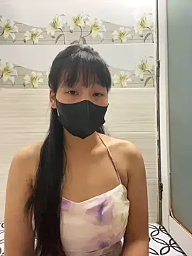 Meowwn online show from 09/16/25, 05:25