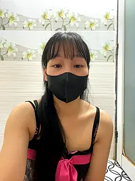 Meowwn online show from 09/17/25, 05:47