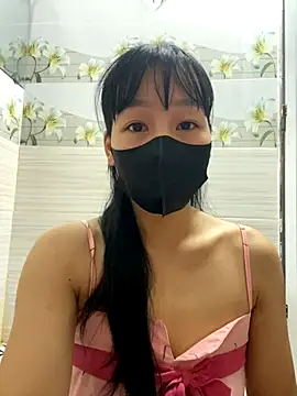 Meowwn online show from 09/20/25, 06:42