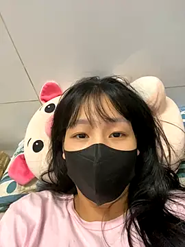 Meowwn online show from 09/21/25, 09:22