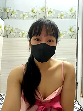 Meowwn online show from 09/21/25, 10:11