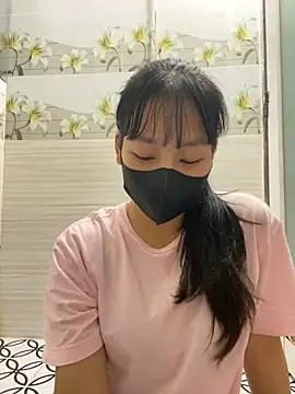 Meowwn online show from 09/25/25, 06:11