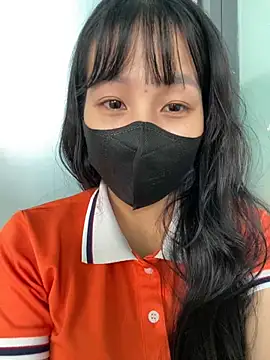 Meowwn online show from 09/30/25, 05:34