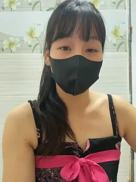 Meowwn online show from 10/06/25, 06:49