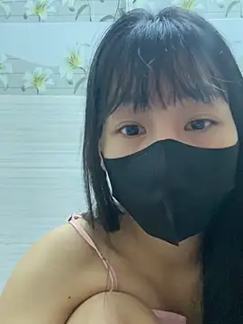 Meowwn online show from 10/09/25, 07:12