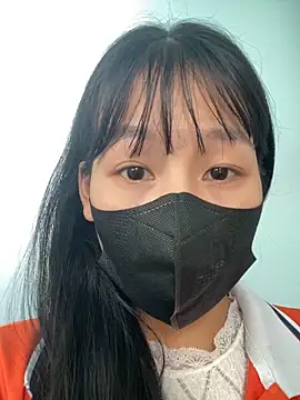 Meowwn online show from 10/16/25, 05:52