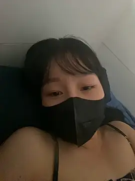 Meowwn online show from 10/19/25, 07:09