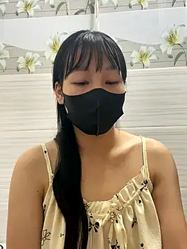 Meowwn online show from 10/28/25, 05:15