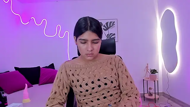 Cherrydollxx online show from 09/24/25, 11:46