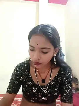 Aapki Chahat0143 online show from 09/15/25, 02:33