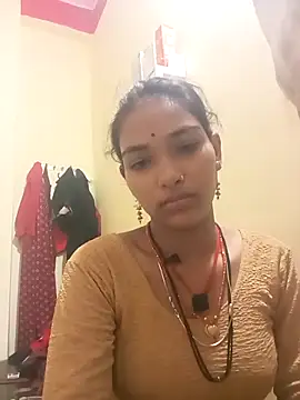Aapki Chahat0143 online show from 10/18/25, 04:26